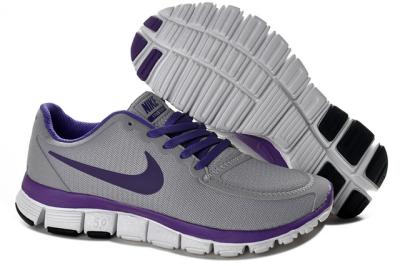 Cheap Nike Free 5.0 wholesale No. 24